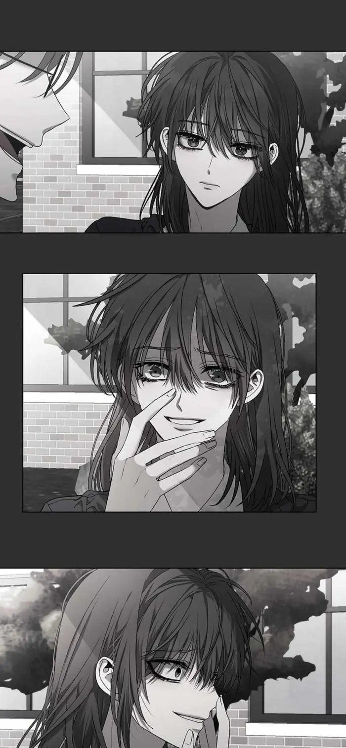 Dreaming Freedom Chapter 13 image 38_optimized